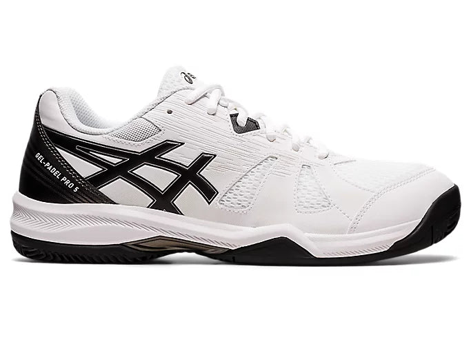 Asics Gel Padel Pro 5