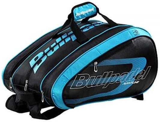 Bullpadel Avant bag